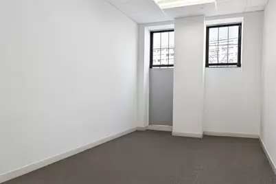 120 Cambridge Street #B, Cambridge, MA 02141 - Photo 9