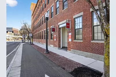 120 Cambridge Street #B, Cambridge, MA 02141 - Photo 3