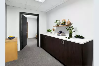 120 Cambridge Street #B, Cambridge, MA 02141 - Photo 13