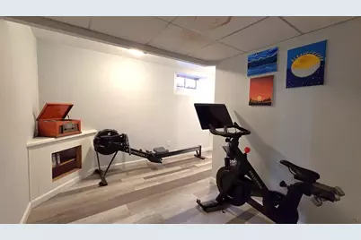 11 Walnut St, Douglas, MA 01516 - Photo 25