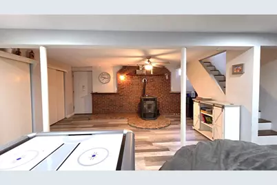 11 Walnut St, Douglas, MA 01516 - Photo 23