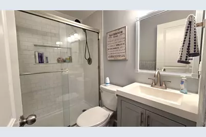 11 Walnut St, Douglas, MA 01516 - Photo 7
