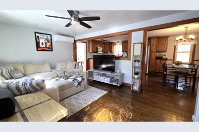 11 Walnut St, Douglas, MA 01516 - Photo 21