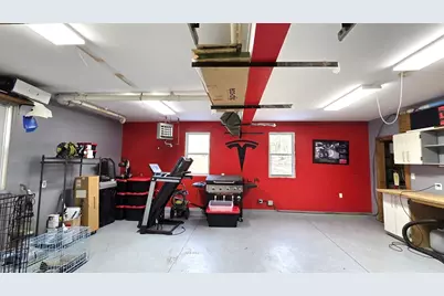 11 Walnut St, Douglas, MA 01516 - Photo 29