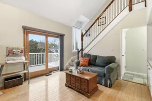 30 Old Quarry Dr, Weymouth, MA 02188 - Photo 5