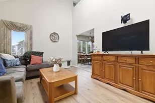 30 Old Quarry Dr, Weymouth, MA 02188 - Photo 11