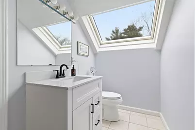 30 Old Quarry Dr #30, Weymouth, MA 02188 - Photo 31