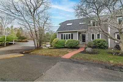 30 Old Quarry Dr #30, Weymouth, MA 02188 - Photo 39
