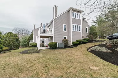 30 Old Quarry Dr #30, Weymouth, MA 02188 - Photo 37