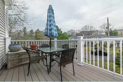 30 Old Quarry Dr #30, Weymouth, MA 02188 - Photo 31