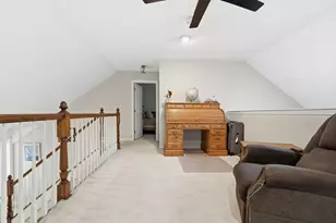 30 Old Quarry Dr, Weymouth, MA 02188 - Photo 19