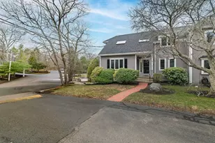 30 Old Quarry Dr, Weymouth, MA 02188 - Photo 37