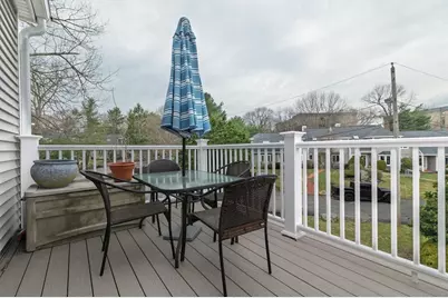 30 Old Quarry Dr #30, Weymouth, MA 02188 - Photo 33