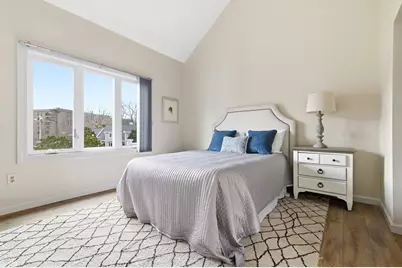 30 Old Quarry Dr #30, Weymouth, MA 02188 - Photo 15