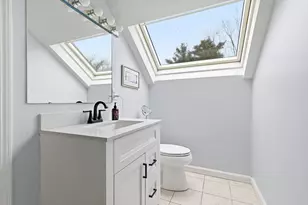 30 Old Quarry Dr, Weymouth, MA 02188 - Photo 29