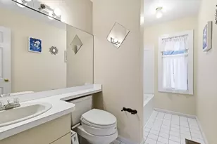 30 Old Quarry Dr, Weymouth, MA 02188 - Photo 17