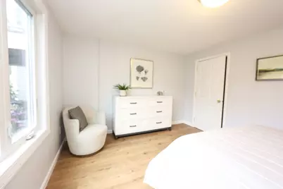 30 Old Quarry Dr #30, Weymouth, MA 02188 - Photo 29