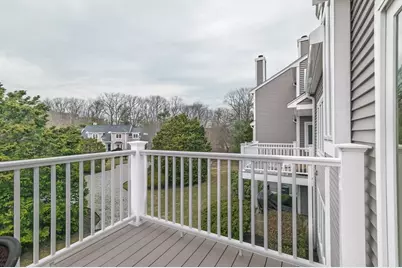 30 Old Quarry Dr #30, Weymouth, MA 02188 - Photo 35