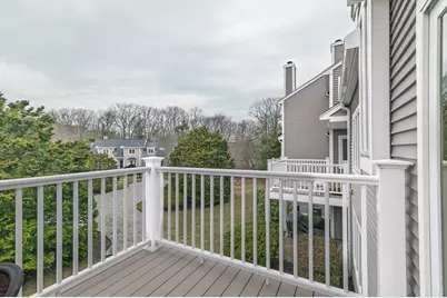 30 Old Quarry Dr #30, Weymouth, MA 02188 - Photo 33