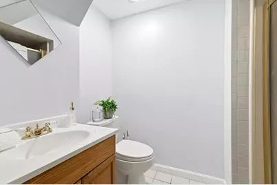 30 Old Quarry Dr #30, Weymouth, MA 02188 - Photo 25