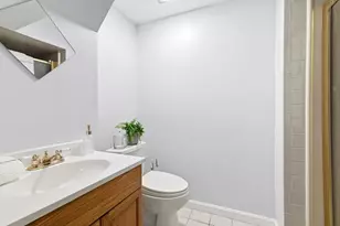 30 Old Quarry Dr, Weymouth, MA 02188 - Photo 25