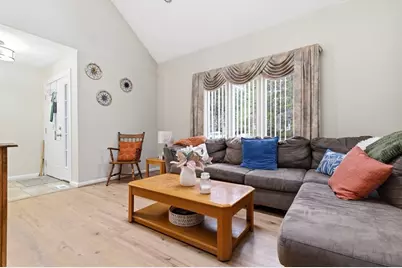 30 Old Quarry Dr #30, Weymouth, MA 02188 - Photo 13