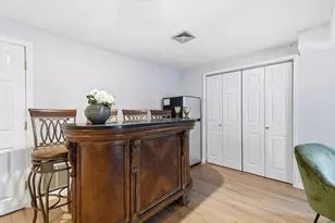 30 Old Quarry Dr, Weymouth, MA 02188 - Photo 21