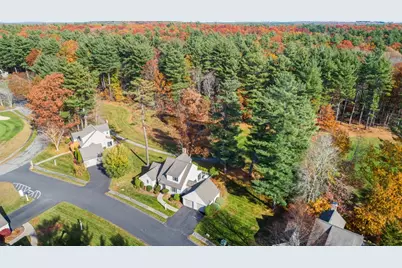 7 Wedge Ct #7, North Reading, MA 01864 - Photo 13