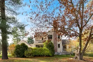 7 Wedge Ct, North Reading, MA 01864 - Photo 9