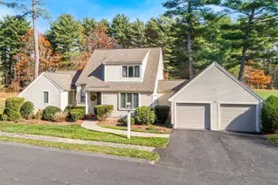 7 Wedge Ct, North Reading, MA 01864 - Photo 7