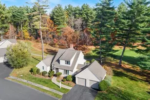 7 Wedge Ct, North Reading, MA 01864 - Photo 37