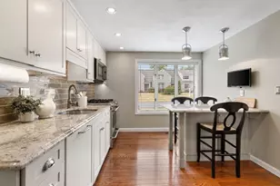 7 Wedge Ct, North Reading, MA 01864 - Photo 11