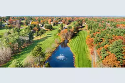 7 Wedge Ct #7, North Reading, MA 01864 - Photo 17