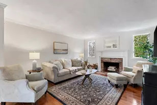 7 Wedge Ct, North Reading, MA 01864 - Photo 19