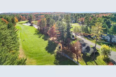 7 Wedge Ct #7, North Reading, MA 01864 - Photo 15