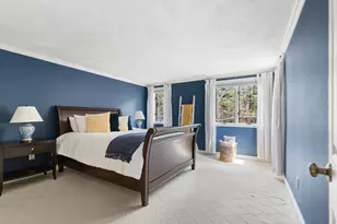 7 Wedge Ct, North Reading, MA 01864 - Photo 27