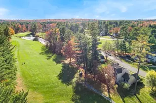 7 Wedge Ct, North Reading, MA 01864 - Photo 35