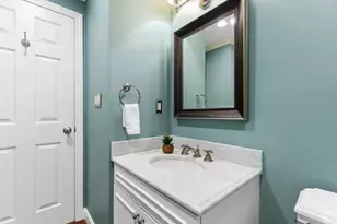 7 Wedge Ct, North Reading, MA 01864 - Photo 25