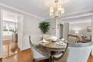 7 Wedge Ct, North Reading, MA 01864 - Photo 9