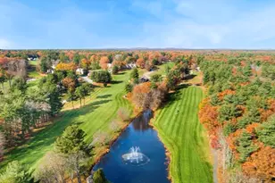 7 Wedge Ct, North Reading, MA 01864 - Photo 29