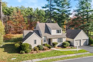 7 Wedge Ct, North Reading, MA 01864 - Photo 5