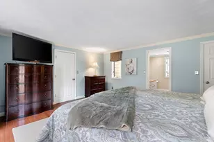 7 Wedge Ct, North Reading, MA 01864 - Photo 23