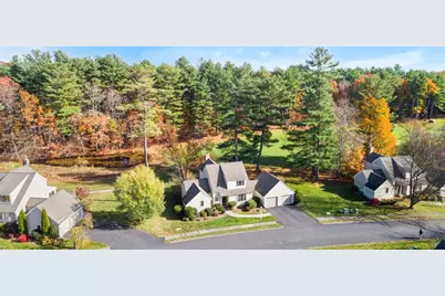 7 Wedge Ct #7, North Reading, MA 01864 - Photo 11