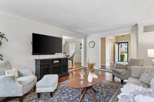 7 Wedge Ct, North Reading, MA 01864 - Photo 21