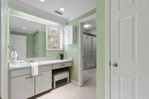 7 Wedge Ct, North Reading, MA 01864 - Photo 21