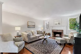 7 Wedge Ct, North Reading, MA 01864 - Photo 11