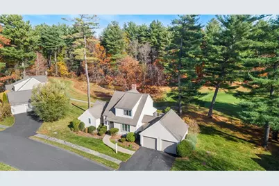 7 Wedge Ct #7, North Reading, MA 01864 - Photo 9