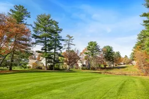 7 Wedge Ct, North Reading, MA 01864 - Photo 31