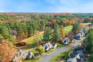 7 Wedge Ct, North Reading, MA 01864 - Photo 39