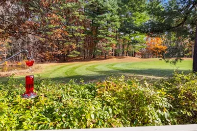 7 Wedge Ct #7, North Reading, MA 01864 - Photo 7